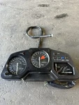 1990-1993 VFR750F Interceptor Honda Oem Gauge Cluster. Fixed Price $125.00.