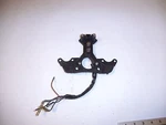 Yamaha RD400C Pilot Light Panel 1J7-83509-70-00 Antique 76 Jh. Fixed Price $25.95.