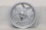 1987 Bmw K100RS Oem Rear Back Wheel Rim. Fixed Price $118.30.