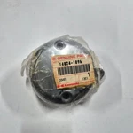 Kawasaki COVER,SPEEDOMETER-14024-1096,VULCAN500/EN500/90-96Y. Fixed Price $90.00.