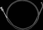 Moose Racing Hard-parts 0653-0093 Cable Brake Rr Park Yam. Fixed Price $28.49.