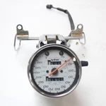 2000 07 Honda VT1100C2 Shadow Sabre Speedo Tach Gauges Display 22K 37200-MCK-A01. Fixed Price $195.00.