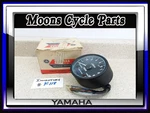 Vtg Nos 1977 Yamaha DT400 DT250 Tachometer Gauge #1M1-83540-00-00. Fixed Price $625.00.