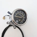 1995 & Up Yamaha XV250 Virago V-star Speedometer Trip 8000 Mile. Fixed Price $94.99.