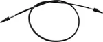 Parts Unlimited 37260-463-000 Tachometer Cable Honda GL1000 Gold WING,GL1100. Fixed Price $21.95.