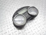 2014 12-20 Kawasaki ZX14R Gauge Cluster Speedometer Works Read Notes. Fixed Price $284.54.