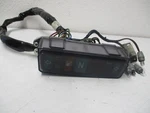 Display Multifunction Speedometer 62142306443 Bmw R1100GS 259 93-99 (96). Fixed Price $32.51.