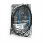 Speedometer Cable For Suzuki Gsx 750/GSF 1200/ S/ Sav/ Inazuma/ 34910-27E00. Fixed Price $29.99.