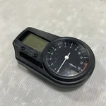 2001 00-01 Yamaha YZFR1 Speedometer Gauge Cluster Oem 33,671 Miles. Fixed Price $149.99.