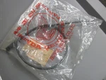 Nos Honda Speedometer Cable 192-1983 NC50 44830-GA6-670. Fixed Price $64.99.