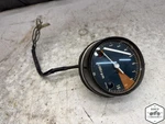 1971 Honda CB750 Four Gauges Meter Tach Q12-4644.AED. Fixed Price $200.00.