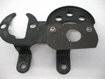 1980 Suzuki OR50 Speedometer Indicator Lights Bracket. Fixed Price $25.97.