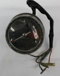 Nos Honda Tachometer Assembly 37240-344-008. Fixed Price $254.99.