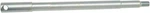 Eastern Performance Zinc Plated Front Axle 45-0196. Fixed Price $54.99.