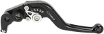 Driven Halo Adjustable And Folding Levers DFL-AS-318. Fixed Price $113.73.