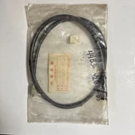 Nos 44830-426-000 Honda Speedometer Cable CM400 CB750 79-80 CB650 Japan. Fixed Price $38.00.