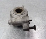 84 Honda Shadow VT700C Speedometer Drive Gear Box Assembly 44800-ME9-013. Fixed Price $21.34.