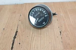 1977 Kawasaki KZ650 Speedometer/ Speedo/ Gauge. Fixed Price $59.00.