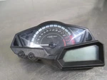 EB1160 2016 Kawasaki Ninja 300 Speedometer Instrument Cluster Kph. Fixed Price $199.99.