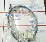 Kawasaki Nos 96-02 EN500C Speedometer Cable Mp 03-104/0104 (MISC.7690). Fixed Price $10.00.