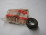 Nos Suzuki DR100 RV90 Speedometer Gear 54611-27102. Fixed Price $20.68.