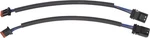 Namz Front Turn Signal Wiring Extension Kit 8" #NTSX-CB08 Harley Davidson. Fixed Price $38.82.