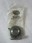 Genuine Harley Davidson Oem Nos Speedometer Drive 67124-80. Fixed Price $49.99.