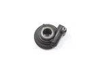 1998 Suzuki Bandit 1200 Oem Speedometer Drive Gear. Fixed Price $38.25.