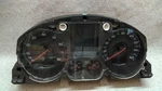 Speedometer Instrument Cluster Fits 06-07 Vw Passat O30-170598. Fixed Price $29.90.