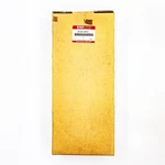 34130-24F01 Genuine Suzuki Case. Fixed Price $170.00.