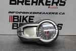 15 Triumph Tiger 800 Gauges Display Cluster Speedometer Tachometer BB873. Fixed Price $295.99.
