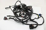 2018-2020 Harley Street Fat Bob Slim Low Rider Main Wiring Harness Non-abs. Fixed Price $179.25.