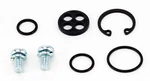 Kawasaki Vulcan 1500, 1987-1999, Fuel/gas Petcock Repair Kit VN1500A. Fixed Price $17.74.