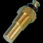 Dakota Digital SEN-1043 Oil Temp Sender DS250029. Fixed Price $41.07.