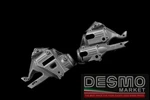 Front Headlight Support Shell Ducati 749 999 *U31910*. Fixed Price $282.34.