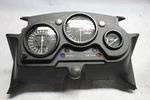 37100-MAL-671 Speedo Tach Meter Gauge 1417 Miles 1996 Honda CBR600F3. Fixed Price $250.00.