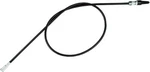 Motion Pro Cables For Street Speedo 04-0011. Fixed Price $19.35.
