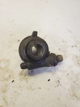 Ducati Paso 907IE Speedometer Drive. Fixed Price $75.00.