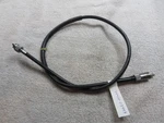 Suzuki Nos Oem TS90 TC90 TS185 DR100 70-90 Speedo Cable 34910-05993, 34910-02901. Fixed Price $25.47.