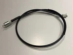 Original Suzuki Speedo Cable Ts 50/ (SA11C) (1984-1997) 34910-13600. Fixed Price $41.37.
