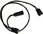 Namz Tour-pak Quick Disconnect Wiring Harness NTP-CB01. Fixed Price $44.13.