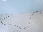 2012-2017 Victory Cross Country Front Master Cylinder Abs Pump Brake Line. Fixed Price $99.99.