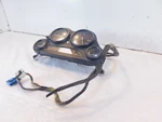2002-2004 Bmw K1200GT K1200RS Instrument Cluster Gauges Speedometer Tach. Fixed Price $79.95.