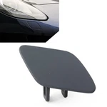 Headlamp Washer Cover Cap Fits Jaguar F-type 2014-2019 C2P22198LML C2P22197LML. Fixed Price $21.42.