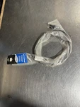 Harley Davidson Speedometer Cable Xl Sportster Fxr Flht 67048-83A 67060-96. Fixed Price $28.64.