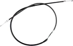 Motion Pro Black Vinyl Clutch Cable For Kawasaki KZ1100L Ltd Shaft 1983 03-0107. Fixed Price $30.30.