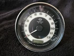2008-10 Harley-davidson Softail Speedometer Gauge Oem 67439-08 Excellent Cond. Fixed Price $172.95.