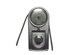 2004 Harley Softail Flstc Heritage Classic Speedometer Instrument Cluster Oem. Fixed Price $332.45.