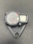 05 06 Suzuki Cluster Gauge Speedometer Tach. Fixed Price $280.00.