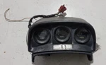 Instrument Shelter Cluster Gauge Assembly 1978 Honda Goldwing GL1000 1979. Fixed Price $69.99.